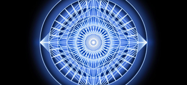 The Sacred Keys Journey (sample)